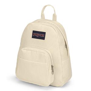 Image of HALF PINT FX BACKPACK -  coconutcorduroy